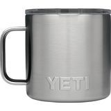 YETI Rambler Mug - 14oz