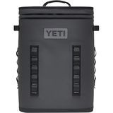 YETI Hopper BackFlip 24L Soft Cooler
