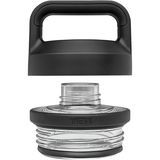 YETI Rambler Bottle Chug Cap