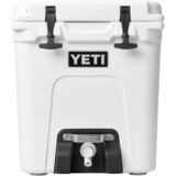 Yeti Silo 6G Cooler