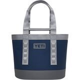 YETI Camino Carryall 35L Bag