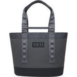 YETI Camino Carryall 35L Bag