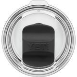 YETI Wine Tumbler Magslider Lid - 10oz