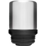 YETI Bottle Cup Cap