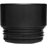 YETI Hotshot Cap