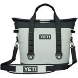 YETI Hopper M30 Cooler