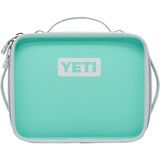 YETI Daytrip Lunch Box