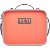 YETI Daytrip Lunch Box