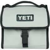 Daytrip Lunch Bag