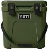 YETI Roadie 24 Cooler