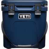 YETI Roadie 24 Cooler