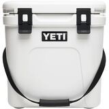 YETI Roadie 24 Cooler