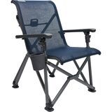 YETI TrailHead Camp Chair