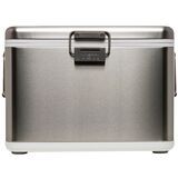 YETI V Series Cooler