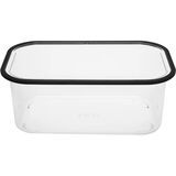 YETI Roadie 24 Basket