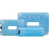 YETI Thin Ice Cooler
