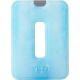 YETI Thin Ice Cooler