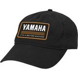 Yamaha Apparel Vintage Hat