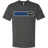 Yamaha Apparel Flag T-Shirt