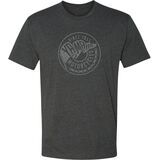 Yamaha Apparel Rally T-Shirt