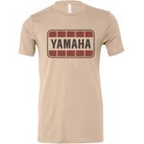 Yamaha Apparel Rogue T-Shirt