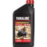 Yamalube Utility Oil