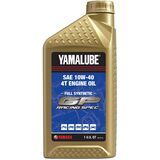 Yamalube GP Racing Spec Oil
