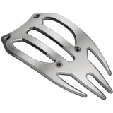 Yamaha Star Accessories Billet Rear Fender Rack