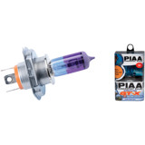Replacement H4 Bulb