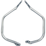Yamaha Star Accessories Engine Guard Kit