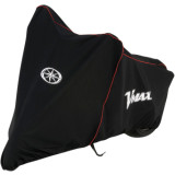 Yamaha Star Accessories VMAX Motorcycle Cover