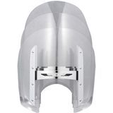 Yamaha Star Accessories Quick Release Windshield