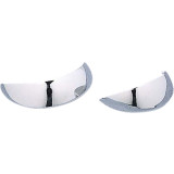 Instrument Visor