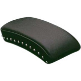 Pillion Pad