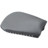 Comfort Cruise Tour Pillion Pad