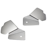 Billet Frame Inserts