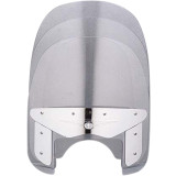 Yamaha Star Accessories Silverado Windshield Assembly