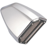 Yamaha Star Accessories Speedstar Air Cleaner Assembly