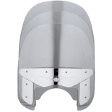 Yamaha Star Accessories Medium Replacement Silverado Windshield