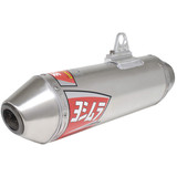 Yoshimura RS-2 Comp Series Slip-On Exhaust