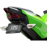 Yoshimura Fender Eliminator Kit