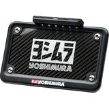 Yoshimura Fender Eliminator Kit