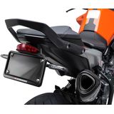 Yoshimura Fender Eliminator Kit