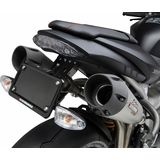 Yoshimura Fender Eliminator Kit