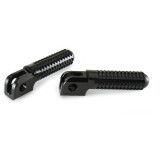 Yoshimura Footpeg Kit