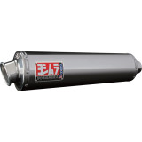 Yoshimura RS-3 Comp Series Slip-On Exhaust