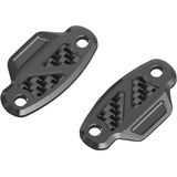 Yoshimura Mirror Hole Cap Kit