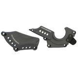 Yoshimura Case Saver Kit