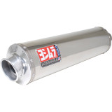 Yoshimura RS-3 Slip-On Exhaust - Dual