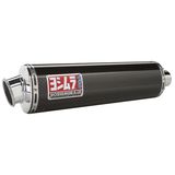 Yoshimura RS-3 Bolt-On Exhaust